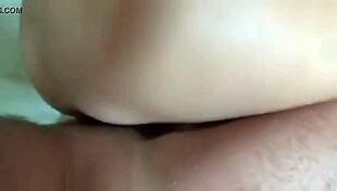 Erotic Teacher Deepthroat Milf M Anal