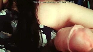 Secretary Sucked My Big Cock