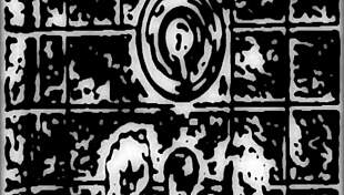 Motel Reedit Captures Animated Hotel Adventures