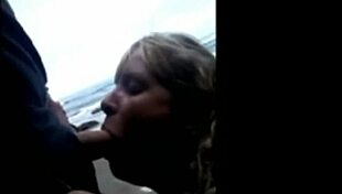 Erotic Teacher Deepthroat Milf M Anal