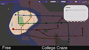 Exploring the craze of rich dating