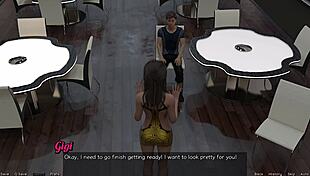 are you stranded in space 28 for the rockstar performance?