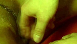 lingam massage from the orient gets us both aroused and licking