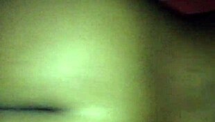 This african babe with a big ass gets rough treatment. She looks just like halle berry in that movie.