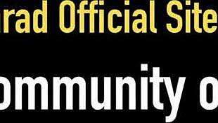 Busty Brunette Teal Conrad Finger Fucks Her Pussy