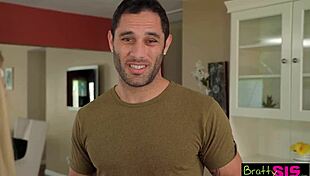 Stepsis thinks fuck stepbrother challenge is twisted.