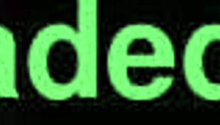 Big Tits Milf Blows Tattooed Asian Cock