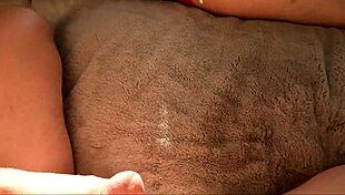 My beautiful roommate likes riding, doesn't she?