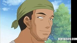 불륜 큰 젖탱이 일본 아내 음란 시어머니 폭로