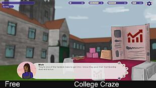 Exploring the craze of rich dating