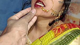 innocent guy ends up bedding the neighbor lady