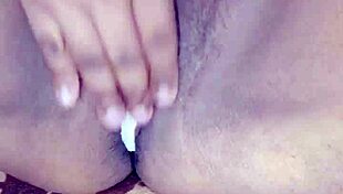 Detailed anal sex with anime fetish elements