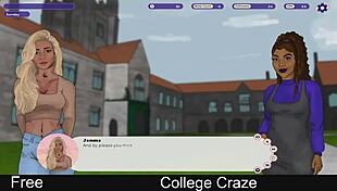 Exploring the craze of rich dating