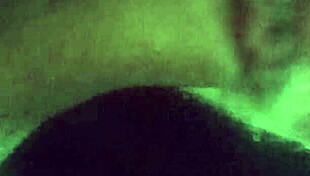 chupei gostoso mesmo pinto do moreno