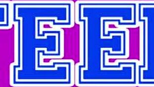 Lusty Ramrod Appreciation with Deepthroat