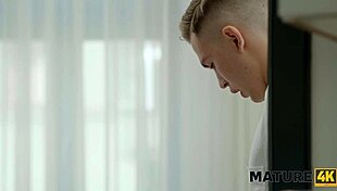 mature4k taste her sweetness