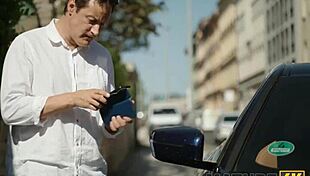 mature4k taste her sweetness