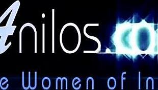 milf rides cock like crazy slut