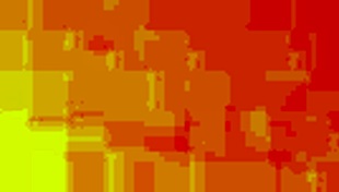 sliding this long dick into her ebony body 😈