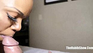 Bbw lovers with n ass berry gorgeous fucks in swallows redzilla