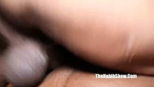 Bbw lovers with n ass berry gorgeous fucks in swallows redzilla