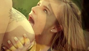 blacked kendra sunderland interracial obsession part 2