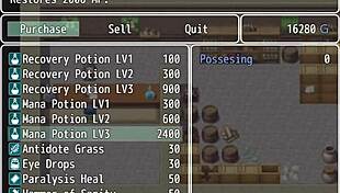 ciella and luciella return with erotic piercings, teasing in the room - ntr sisters part 7