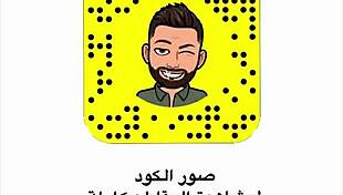 Slut's Screams And Moans Echo To Neighbors