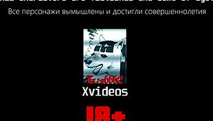 Fucking Hottie with Big Tits in Public Bathhouse Anime