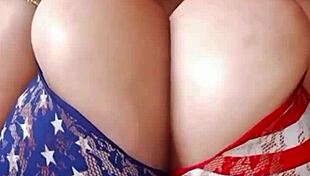 Perfect Paizuri Boob Job in 3D Porn Compilation Feels So Real