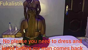 Behind the scene sexy hijab girl had pity and fucks horny heartbroken salah visitor who have been sex starved for years full video on xvideos red?
