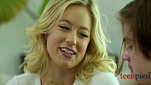 i wanna bang smart guys quick - teen 18+