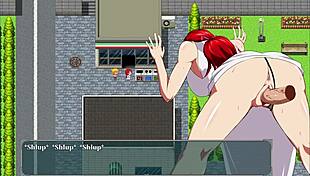 Boyfriend discovers girlfriend's secret porn collection