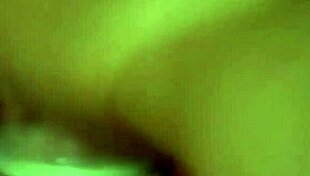 Amazing slut ariel loves to have sex after a shower with a neighbour