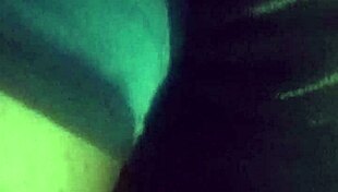 chupei gostoso mesmo pinto do moreno