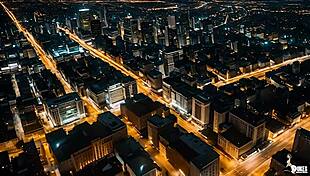 this shy cosplay teen got busted touching herself at a wild party