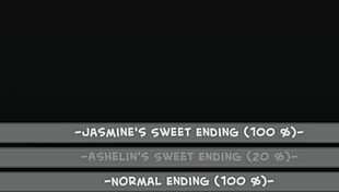 Akaburs Fucking Jasmine Hard!