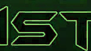 Ale Markov And Katrina Punk's First Encounter