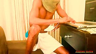 baby your dick is so hard please fuck me