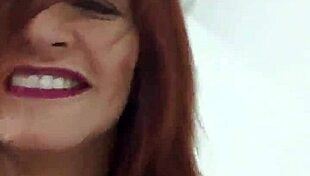 i love watching melissa devassa dance beautifully as a mature mommy