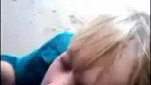 Erotic Teacher Deepthroat Milf M Anal