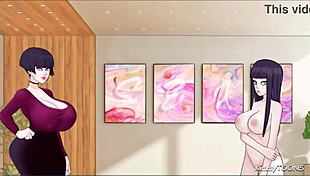 Sexnote Couples Therapy Session