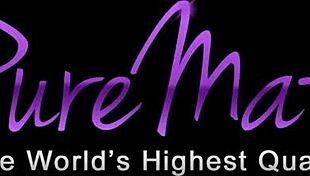 Milf Slut Begs For Monster Cock On Valentines Day In Hentai