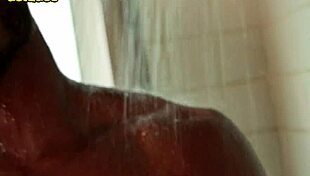 O Puto Safado Caiu De Boca Na Rola Do Neg�o Dotado Pr�via