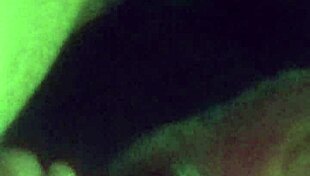 chupei gostoso mesmo pinto do moreno