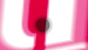 Pixi Lust and Serena Bubbles share an intimate moment in lingerie