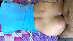 Village hot bhabhi fucked by dogystyle full hd desi porn sex video