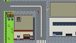 Boyfriend discovers girlfriend's secret porn collection