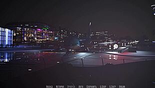 Hey, check out this rock star game where you fuck everyone 😏