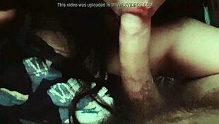 Secretary Sucked My Big Cock